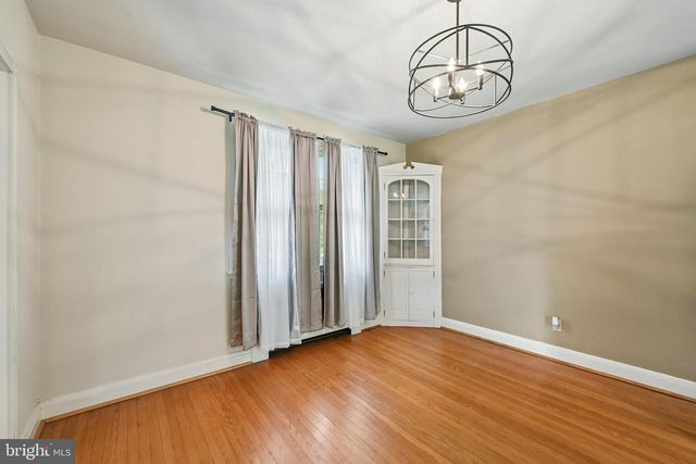 5811 EDMONDSON AVE, Catonsville, MD 21228