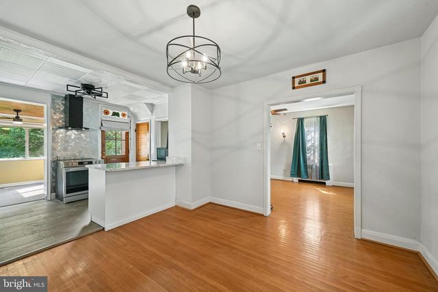 5811 EDMONDSON AVE, Catonsville, MD 21228