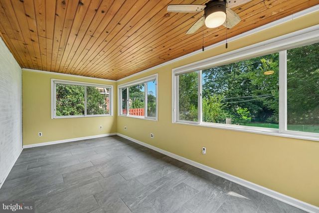 5811 EDMONDSON AVE, Catonsville, MD 21228