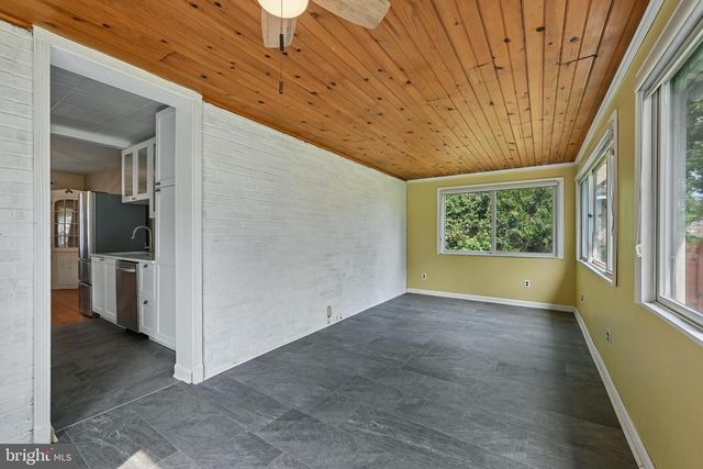 5811 EDMONDSON AVE, Catonsville, MD 21228