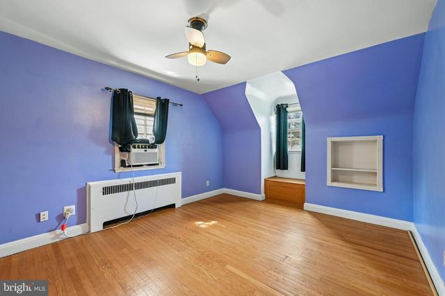 5811 EDMONDSON AVE, Catonsville, MD 21228