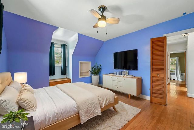 5811 EDMONDSON AVE, Catonsville, MD 21228