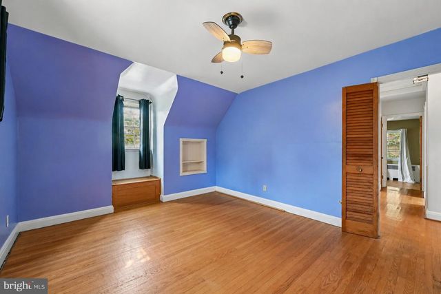 5811 EDMONDSON AVE, Catonsville, MD 21228