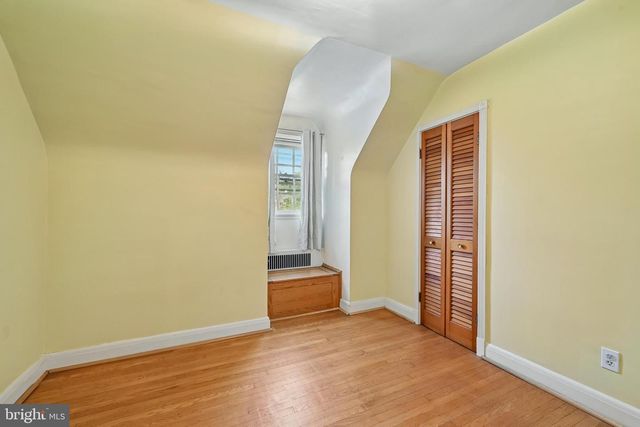 5811 EDMONDSON AVE, Catonsville, MD 21228