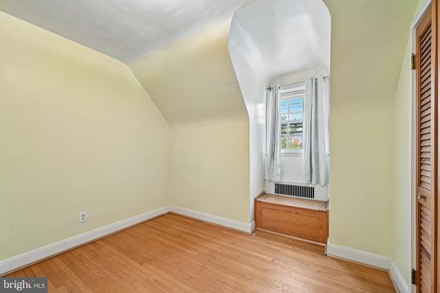 5811 EDMONDSON AVE, Catonsville, MD 21228