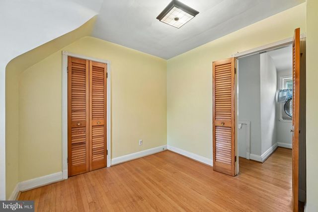 5811 EDMONDSON AVE, Catonsville, MD 21228