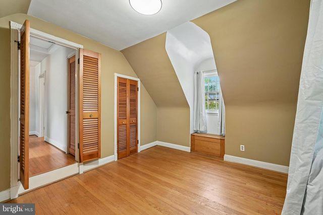 5811 EDMONDSON AVE, Catonsville, MD 21228