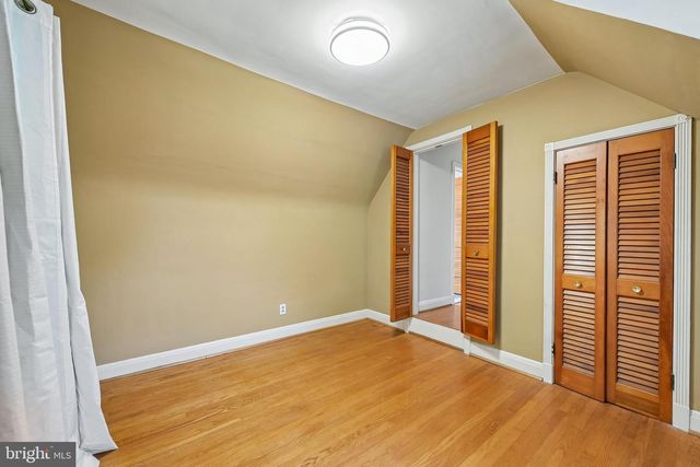 5811 EDMONDSON AVE, Catonsville, MD 21228