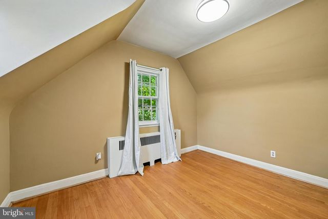 5811 EDMONDSON AVE, Catonsville, MD 21228