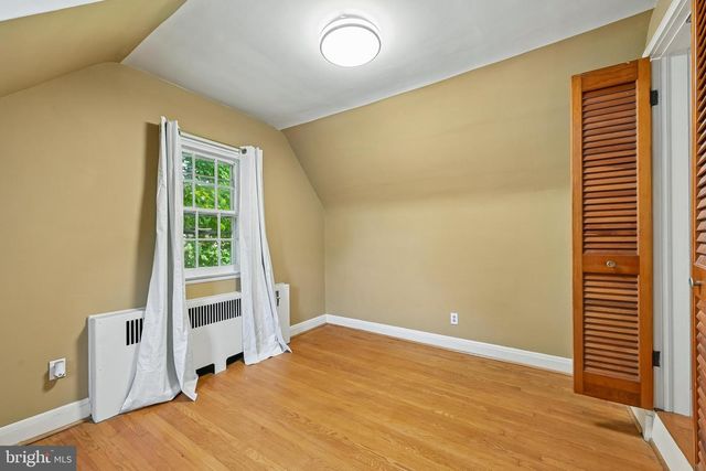 5811 EDMONDSON AVE, Catonsville, MD 21228