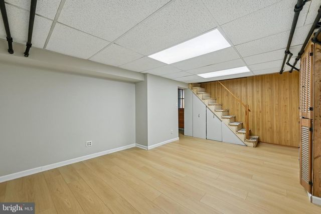 5811 EDMONDSON AVE, Catonsville, MD 21228