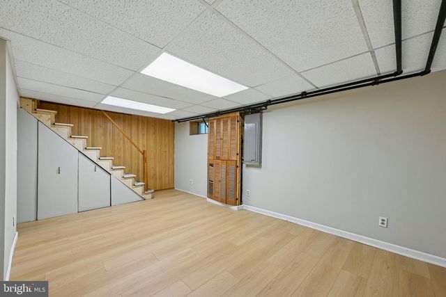 5811 EDMONDSON AVE, Catonsville, MD 21228