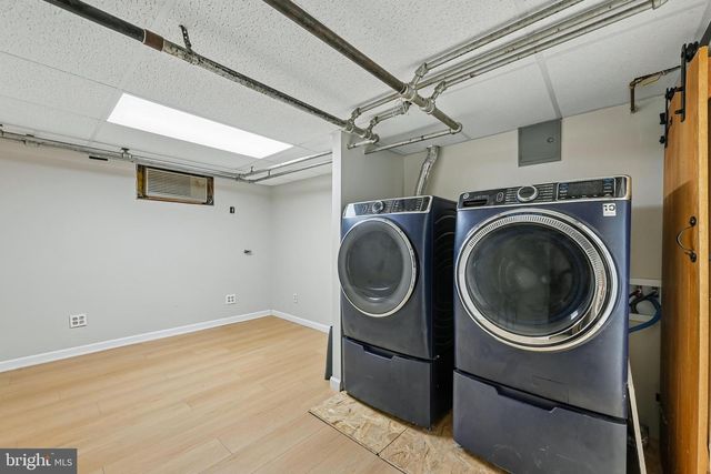 5811 EDMONDSON AVE, Catonsville, MD 21228