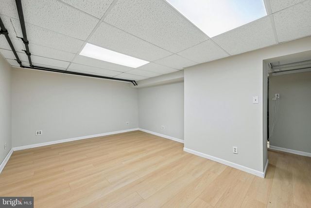5811 EDMONDSON AVE, Catonsville, MD 21228