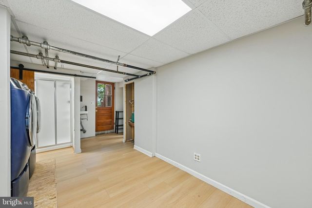 5811 EDMONDSON AVE, Catonsville, MD 21228