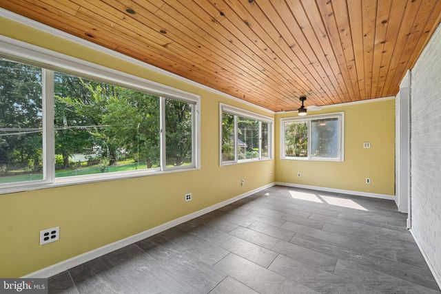 5811 EDMONDSON AVE, Catonsville, MD 21228