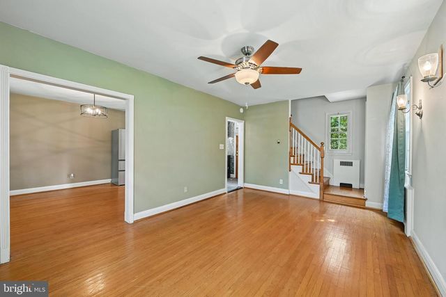 5811 EDMONDSON AVE, Catonsville, MD 21228