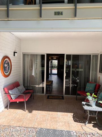 6125 E INDIAN SCHOOL Road 194, Scottsdale, AZ 85251