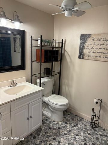 6125 E INDIAN SCHOOL Road 194, Scottsdale, AZ 85251