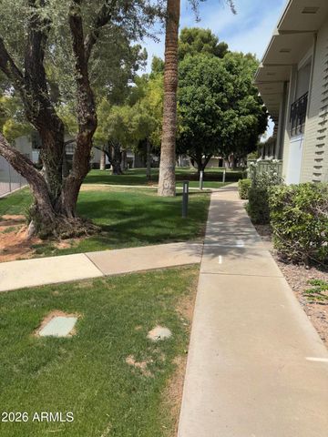 6125 E INDIAN SCHOOL Road 194, Scottsdale, AZ 85251