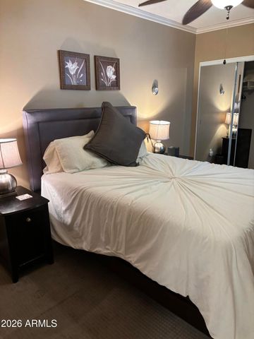 6125 E INDIAN SCHOOL Road 194, Scottsdale, AZ 85251