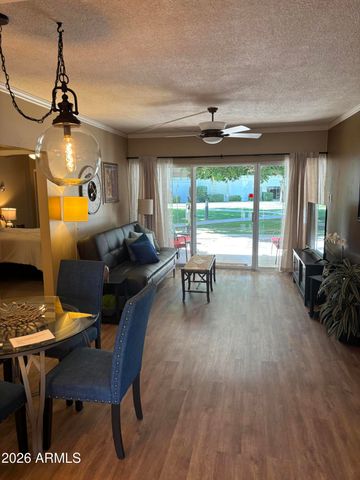 6125 E INDIAN SCHOOL Road 194, Scottsdale, AZ 85251