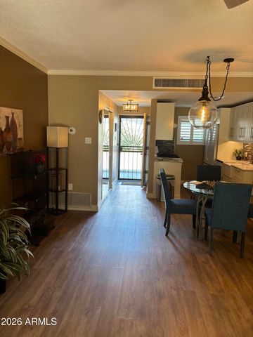6125 E INDIAN SCHOOL Road 194, Scottsdale, AZ 85251