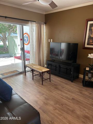 6125 E INDIAN SCHOOL Road 194, Scottsdale, AZ 85251