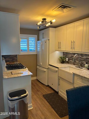 6125 E INDIAN SCHOOL Road 194, Scottsdale, AZ 85251
