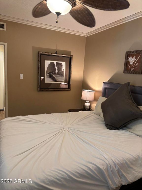 6125 E INDIAN SCHOOL Road 194, Scottsdale, AZ 85251