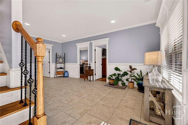 275 Kilkenny Road, Richmond Hill, GA 31324