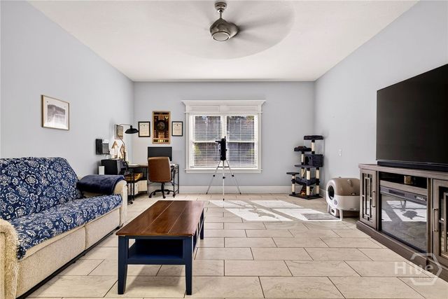 275 Kilkenny Road, Richmond Hill, GA 31324