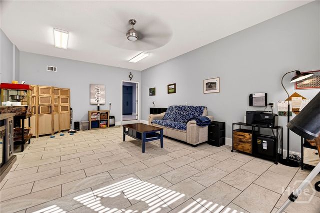 275 Kilkenny Road, Richmond Hill, GA 31324