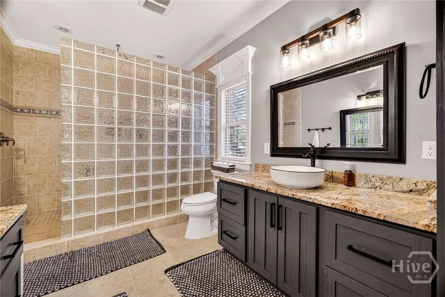 275 Kilkenny Road, Richmond Hill, GA 31324