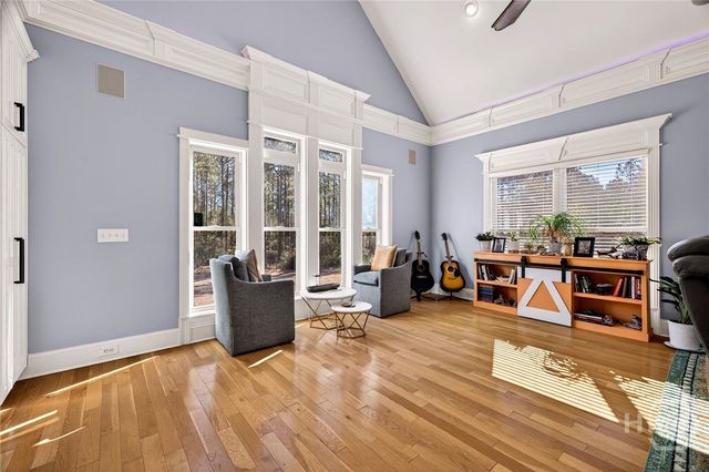 275 Kilkenny Road, Richmond Hill, GA 31324