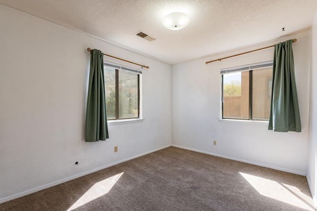 2900 Vista Del Rey NE UNIT 25B, Albuquerque, NM 87112