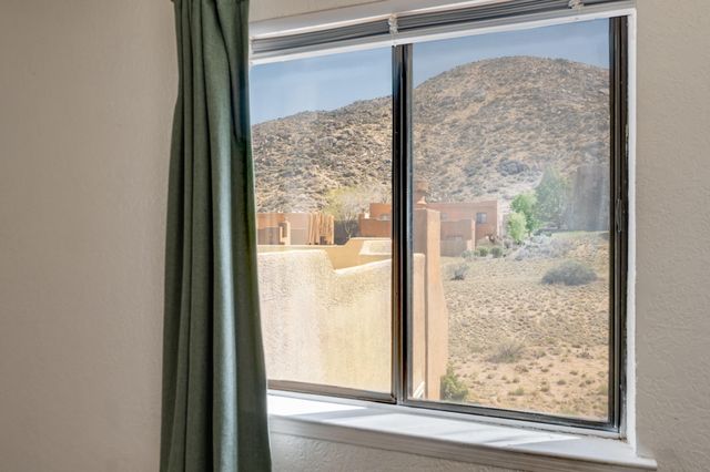 2900 Vista Del Rey NE UNIT 25B, Albuquerque, NM 87112