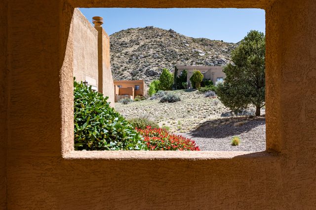 2900 Vista Del Rey NE UNIT 25B, Albuquerque, NM 87112