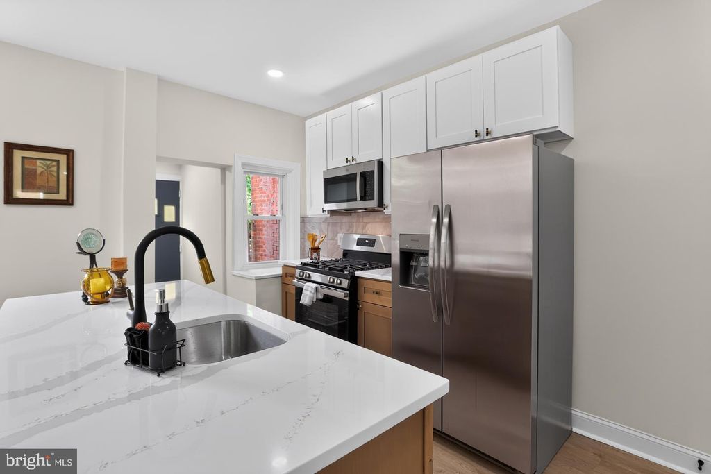 5741 HUNTER ST, PHILADELPHIA, PA 19131 — photo 5