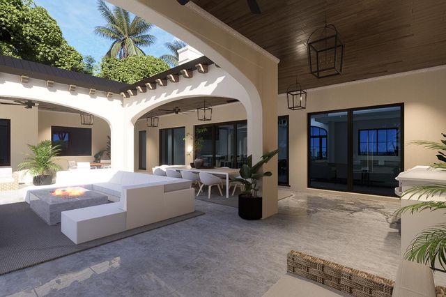 2373 SE Saint Lucie Blvd Boulevard, Stuart, FL 34996