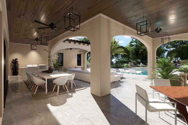 2373 SE Saint Lucie Blvd Boulevard, Stuart, FL 34996