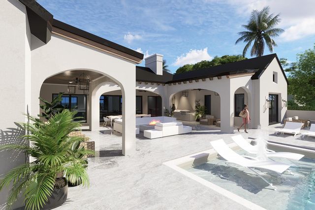 2373 SE Saint Lucie Blvd Boulevard, Stuart, FL 34996