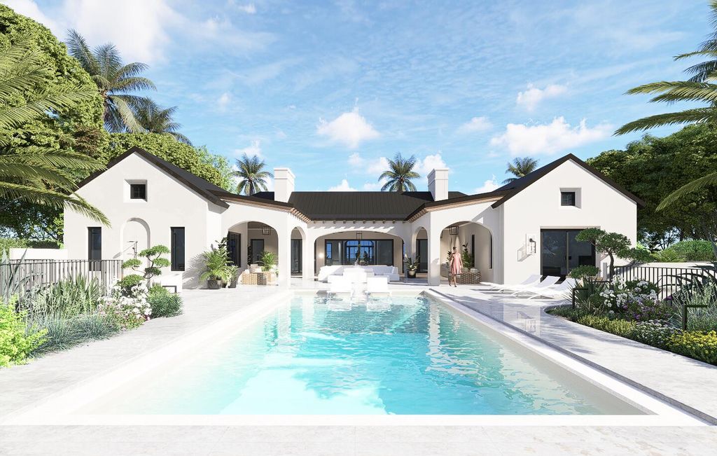 2373 SE Saint Lucie Blvd Boulevard, Stuart, FL 34996