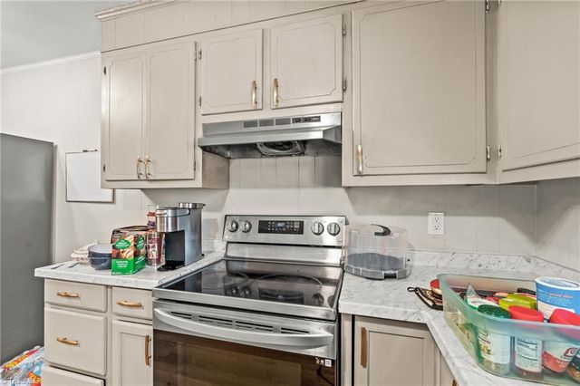 1615 Rankin Road, Greensboro, NC 27405
