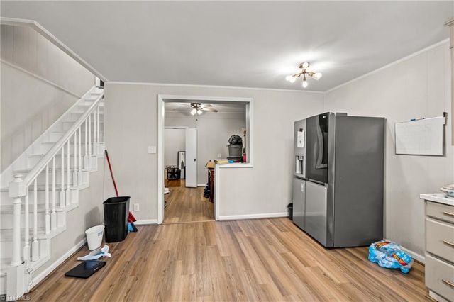 1615 Rankin Road, Greensboro, NC 27405