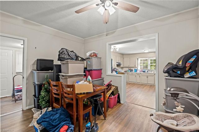 1615 Rankin Road, Greensboro, NC 27405