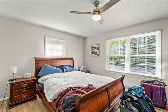 1615 Rankin Road, Greensboro, NC 27405