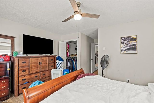 1615 Rankin Road, Greensboro, NC 27405