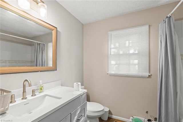 1615 Rankin Road, Greensboro, NC 27405
