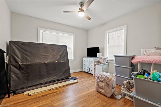 1615 Rankin Road, Greensboro, NC 27405